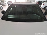  Land Rover  Range Rover LAND ROVER  VELAR / 2017 / 5P / SUV 2.0 D I4 204 R-DYNAMIC SE 4WD AUTO #10