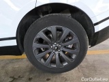  Land Rover  Range Rover LAND ROVER  VELAR / 2017 / 5P / SUV 2.0 D I4 204 R-DYNAMIC SE 4WD AUTO #19