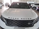  Land Rover  Range Rover LAND ROVER  VELAR / 2017 / 5P / SUV 2.0 D I4 204 R-DYNAMIC SE 4WD AUTO #22