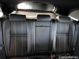  Land Rover  Range Rover LAND ROVER  VELAR / 2017 / 5P / SUV 2.0 D I4 204 R-DYNAMIC SE 4WD AUTO #15