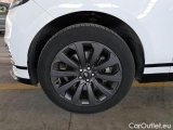 Land Rover  Range Rover LAND ROVER  VELAR / 2017 / 5P / SUV 2.0 D I4 204 R-DYNAMIC SE 4WD AUTO #20