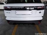  Land Rover  Range Rover LAND ROVER  VELAR / 2017 / 5P / SUV 2.0 D I4 204 R-DYNAMIC SE 4WD AUTO #29