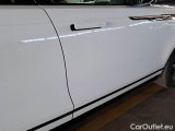  Land Rover  Range Rover LAND ROVER  VELAR / 2017 / 5P / SUV 2.0 D I4 204 R-DYNAMIC SE 4WD AUTO #27
