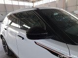  Land Rover  Range Rover LAND ROVER  VELAR / 2017 / 5P / SUV 2.0 D I4 204 R-DYNAMIC SE 4WD AUTO #36