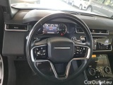  Land Rover  Range Rover LAND ROVER  VELAR / 2017 / 5P / SUV 2.0 D I4 204 R-DYNAMIC SE 4WD AUTO #53