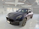  Maserati  Grecale MASERATI  / 2022 / 5P / SUV 2.0 330CV MHEV MODENA Q4 AUTO 
