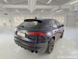  Maserati  Grecale MASERATI  / 2022 / 5P / SUV 2.0 330CV MHEV MODENA Q4 AUTO #2