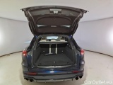  Maserati  Grecale MASERATI  / 2022 / 5P / SUV 2.0 330CV MHEV MODENA Q4 AUTO #5