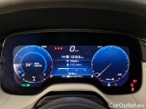 Maserati  Grecale MASERATI  / 2022 / 5P / SUV 2.0 330CV MHEV MODENA Q4 AUTO #4