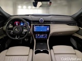  Maserati  Grecale MASERATI  / 2022 / 5P / SUV 2.0 330CV MHEV MODENA Q4 AUTO #3