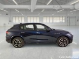  Maserati  Grecale MASERATI  / 2022 / 5P / SUV 2.0 330CV MHEV MODENA Q4 AUTO #7