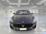  Maserati  Grecale MASERATI  / 2022 / 5P / SUV 2.0 330CV MHEV MODENA Q4 AUTO #6