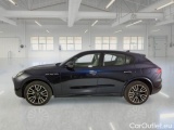  Maserati  Grecale MASERATI  / 2022 / 5P / SUV 2.0 330CV MHEV MODENA Q4 AUTO #8