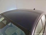  Maserati  Grecale MASERATI  / 2022 / 5P / SUV 2.0 330CV MHEV MODENA Q4 AUTO #9