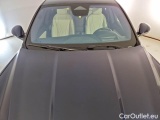  Maserati  Grecale MASERATI  / 2022 / 5P / SUV 2.0 330CV MHEV MODENA Q4 AUTO #10