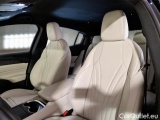  Maserati  Grecale MASERATI  / 2022 / 5P / SUV 2.0 330CV MHEV MODENA Q4 AUTO #11