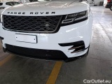  Land Rover  Range Rover LAND ROVER  VELAR / 2017 / 5P / SUV 2.0 D I4 204 R-DYNAMIC SE 4WD AUTO #25