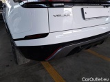  Land Rover  Range Rover LAND ROVER  VELAR / 2017 / 5P / SUV 2.0 D I4 204 R-DYNAMIC SE 4WD AUTO #32