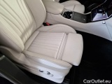  Maserati  Grecale MASERATI  / 2022 / 5P / SUV 2.0 330CV MHEV MODENA Q4 AUTO #14