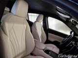  Maserati  Grecale MASERATI  / 2022 / 5P / SUV 2.0 330CV MHEV MODENA Q4 AUTO #13