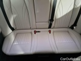  Maserati  Grecale MASERATI  / 2022 / 5P / SUV 2.0 330CV MHEV MODENA Q4 AUTO #16
