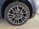  Maserati  Grecale MASERATI  / 2022 / 5P / SUV 2.0 330CV MHEV MODENA Q4 AUTO #17