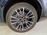  Maserati  Grecale MASERATI  / 2022 / 5P / SUV 2.0 330CV MHEV MODENA Q4 AUTO #19