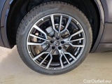  Maserati  Grecale MASERATI  / 2022 / 5P / SUV 2.0 330CV MHEV MODENA Q4 AUTO #18