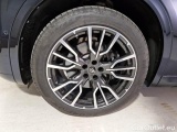  Maserati  Grecale MASERATI  / 2022 / 5P / SUV 2.0 330CV MHEV MODENA Q4 AUTO #20