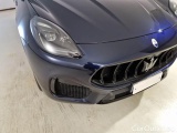  Maserati  Grecale MASERATI  / 2022 / 5P / SUV 2.0 330CV MHEV MODENA Q4 AUTO #28