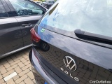  Volkswagen  Polo Life 1.0TSi 95pk/cv 5p DSG7 Automatic Petrol  21 #39