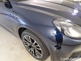 Maserati  Grecale MASERATI  / 2022 / 5P / SUV 2.0 330CV MHEV MODENA Q4 AUTO #31