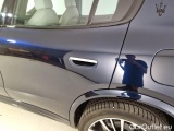  Maserati  Grecale MASERATI  / 2022 / 5P / SUV 2.0 330CV MHEV MODENA Q4 AUTO #35