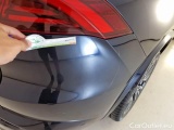  Maserati  Grecale MASERATI  / 2022 / 5P / SUV 2.0 330CV MHEV MODENA Q4 AUTO #34
