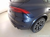  Maserati  Grecale MASERATI  / 2022 / 5P / SUV 2.0 330CV MHEV MODENA Q4 AUTO #33
