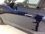  Maserati  Grecale MASERATI  / 2022 / 5P / SUV 2.0 330CV MHEV MODENA Q4 AUTO #37