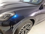  Maserati  Grecale MASERATI  / 2022 / 5P / SUV 2.0 330CV MHEV MODENA Q4 AUTO #42