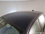  Maserati  Grecale MASERATI  / 2022 / 5P / SUV 2.0 330CV MHEV MODENA Q4 AUTO #44