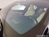  Maserati  Grecale MASERATI  / 2022 / 5P / SUV 2.0 330CV MHEV MODENA Q4 AUTO #46