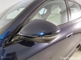 Maserati  Grecale MASERATI  / 2022 / 5P / SUV 2.0 330CV MHEV MODENA Q4 AUTO #48