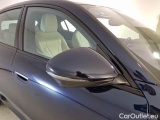  Maserati  Grecale MASERATI  / 2022 / 5P / SUV 2.0 330CV MHEV MODENA Q4 AUTO #50