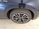  Maserati  Grecale MASERATI  / 2022 / 5P / SUV 2.0 330CV MHEV MODENA Q4 AUTO #52