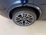  Maserati  Grecale MASERATI  / 2022 / 5P / SUV 2.0 330CV MHEV MODENA Q4 AUTO #54