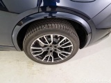  Maserati  Grecale MASERATI  / 2022 / 5P / SUV 2.0 330CV MHEV MODENA Q4 AUTO #56