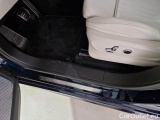  Maserati  Grecale MASERATI  / 2022 / 5P / SUV 2.0 330CV MHEV MODENA Q4 AUTO #60