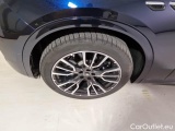  Maserati  Grecale MASERATI  / 2022 / 5P / SUV 2.0 330CV MHEV MODENA Q4 AUTO #58