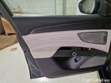  Maserati  Grecale MASERATI  / 2022 / 5P / SUV 2.0 330CV MHEV MODENA Q4 AUTO #63