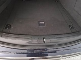  Maserati  Grecale MASERATI  / 2022 / 5P / SUV 2.0 330CV MHEV MODENA Q4 AUTO #67