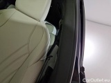  Maserati  Grecale MASERATI  / 2022 / 5P / SUV 2.0 330CV MHEV MODENA Q4 AUTO #65