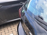  Volkswagen  Polo Life 1.0TSi 95pk/cv 5p DSG7 Automatic Petrol  21 #40